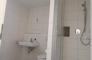 Wohnung mieten in Hohenzollerndamm, 14199 Berlin, Nachmieter gesucht 2 Zimmer Wohnung