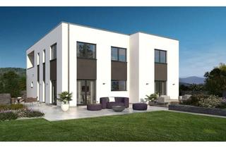 Mehrfamilienhaus kaufen in 34246 Vellmar, OKAL - WUNDERSCHÖNES MEHRFAMILIENHAUS
