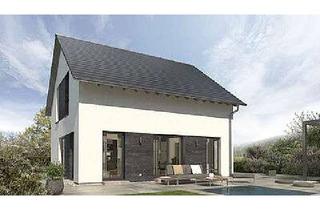 Haus kaufen in 57580 Fensdorf, Okal-Haus auf Bodenplatte" - Landkreis Altenkirchen