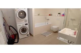 Wohnung mieten in Josef-Scheuerl-Straße, 85356 Freising, Wohnung ist für Monteure, Handwerker oder Studenten geeignet.