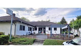 Haus kaufen in Himmelbergstr., 54424 Thalfang, Neu saniertes Fitnessstudio mit Wohnhaus