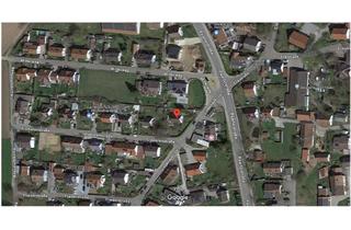 Grundstück zu kaufen in 86316 Friedberg, Heimat für Herz und Seele