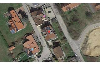 Grundstück zu kaufen in 86559 Adelzhausen, Ihr Neubau in Bestlage