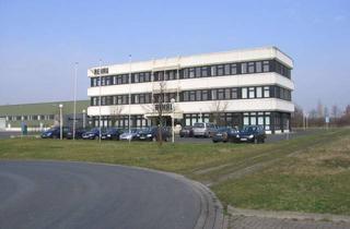 Büro zu mieten in Kollberg, 30916 Isernhagen, Direkt A7 jeweils bis zu 1500 qm Büro/2500 qm Halle/ 8500 qm Freifläche teilbar ab 200 qm
