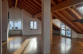 Wohnung kaufen in 78713 Schramberg, *** Platz für die ganze Familie in toller Lage ***