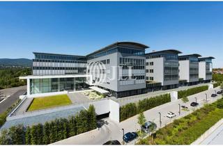 Büro zu mieten in 65824 Schwalbach, *JLL* - Repräsentative Büroflächen im Hillsite