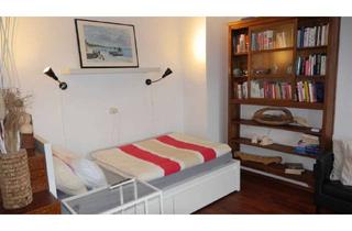 Immobilie mieten in 72631 Aichtal, Ruhige, gemütliche 1-Zimmer-Wohnung in Aichtal-Neuenhaus - ZUHAUSE AUF ZEIT