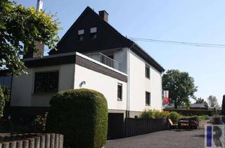 Einfamilienhaus kaufen in 56587 Oberhonnefeld-Gierend, Ideales Zuhause für Gartenliebhaber mit Platzbedarf