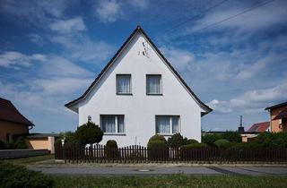Einfamilienhaus kaufen in Leninstraße 15, 01979 Lauchhammer, Lust auf einen Blick ins neue Zuhause?