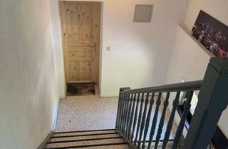 Mehrfamilienhaus kaufen in 75180 Pforzheim, Wohn- und Geschäftshaus als Kapitalanlage in Pforzheim