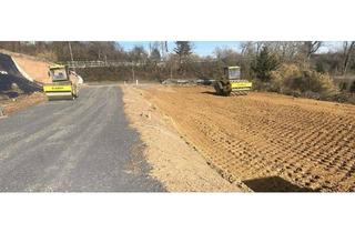 Grundstück zu kaufen in 61130 Nidderau, LAST CHANCE - 258qm voll erschlossenes Baugrundstück in Nidderau-Windecken zu verkaufen!