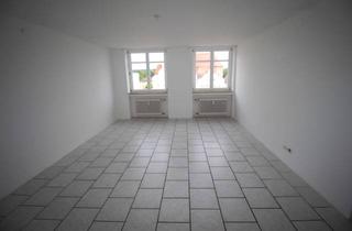 Wohnung mieten in Marienplatz, 84160 Frontenhausen, Keine Platzprobleme, großzügige, renovierte 3 Zimmer Wohnung!