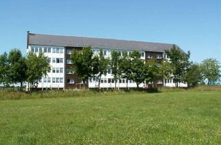 Wohnung mieten in Ernst - Thälmann - Straße 40 d, 09496 Marienberg, 3-RWE für Naturliebhaber in Reitzenhain