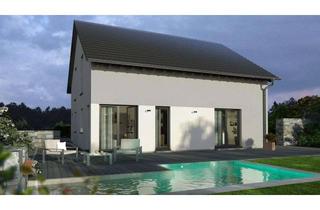 Haus kaufen in 57520 Derschen, Aktionshaus von Okal in Derschen - Landkreis Altenkirchen