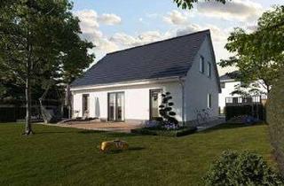 Anlageobjekt in 23683 Scharbeutz, Haus mit Einliegerwohnung - schlüsselfertig zum Festpreis - Nähe Scharbeutz geplant!