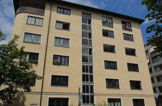 Anlageobjekt in Am Gasteig, 81667 München, GIS IMMOBILIEN - Beste Lage am Gasteig!