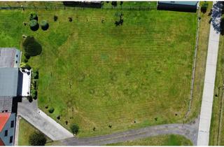 Grundstück zu kaufen in 03130 Spremberg, bauträgerfreies, ruhig gelegenes Baugrundstück mit guter Verkehrsanbindung