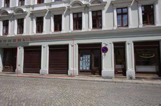 Immobilie kaufen in Bogstraße 22, 02826 Nikolaivorstadt, Gewerbeimmobilie in der Görlitzer Nikolaivorstadt zum Kauf!