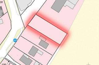 Grundstück zu kaufen in 27751 Bungerhof, Delmenhorst-Neuendeel | Baugrundstück für Einzel- oder Doppelhaus
