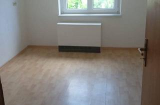 Wohnung mieten in Rosa Luxemburg Straße, 02994 Wiednitz, Wohnung in ruhiger Lage