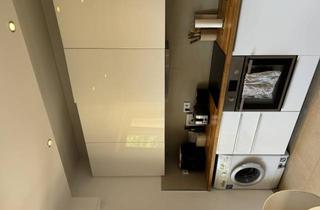WG-Zimmer mieten in Gartenstraße, 60596 Frankfurt, Wg Zimmer frei ab 01.08