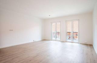 Wohnung mieten in Grotefricken Kamp, 31275 Lehrte, Moderne 4-Zimmer Wohnung mit Dachterrasse