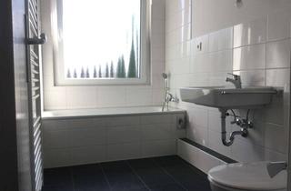 Wohnung mieten in Am Grossen Wiel, 33609 Baumheide, Helle und freundliche 3 Zimmer-Wohnung mit Balkon in Baumheide zu vermieten