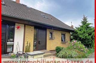 Haus kaufen in 75249 Kieselbronn, Gepflegtes Wohnhaus zum sofortigen Einzug bereit!