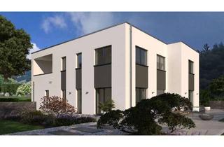 Haus kaufen in 34225 Baunatal, TRAUMFAMILIENHAUS - OKAL - Designgutschein sichern