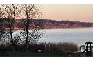 Haus kaufen in 24361 Groß Wittensee, Ein Haus mit Seezugang in Groß Wittensee