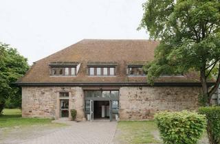 Anlageobjekt in 72074 Tübingen, Träume verwirklichen - können Sie hier!