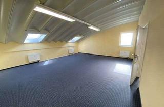 Büro zu mieten in Robert-Bosch-Straße, 67292 Kirchheimbolanden, EUPORA® Immobilien: Moderne Gewerbe-/Bürofläche in Kirchheimbolanden.