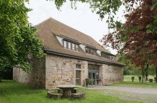 Gewerbeimmobilie kaufen in 72074 Tübingen, Ganz besonders, besonders ...einmaliges Kulturdenkmal