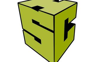 Büro zu mieten in 82166 Gräfelfing, HSC GmbH - Voll ausgestattete Laborflächen - SOFORT !