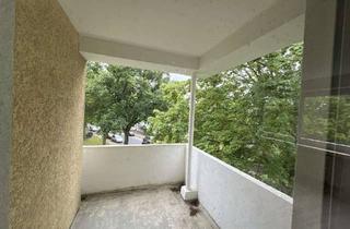 Wohnung mieten in Danzigstr. 64, 38162 Cremlingen, 3 Zimmer 2.OG mit Balkon (67123)