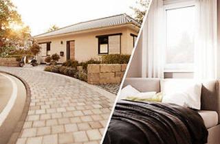 Immobilie kaufen in 08233 Treuen, Nase voll von der Grundstückssuche? Wir haben die Lösung.