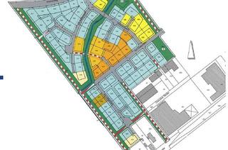 Grundstück zu kaufen in Am Deipenbach, 59269 Beckum, Grundstücke in Beckum zu verkaufen!