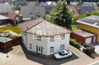 Büro zu mieten in 48703 Stadtlohn, Modernes Bürogebäude in Stadtlohn - Bürohaus oder Praxis!