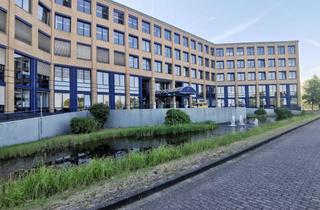 Immobilie mieten in Jagenbergstraße, 41468 Neuss, Außenstellplätze in Neuss / provisionsfrei