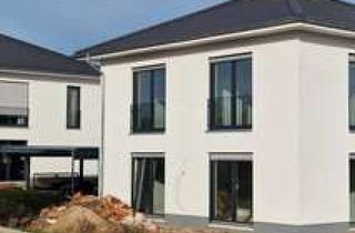 Einfamilienhaus kaufen in Kalkofenstr. 11, 91281 Kirchenthumbach, Schlüsselfertiges Einfamilienhaus oder Grundstück