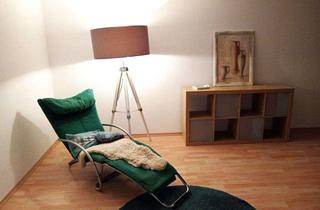 Wohnung mieten in 63829 Krombach, Hyggeliges modernes 2 Zimmer-Apartment mit Balkon