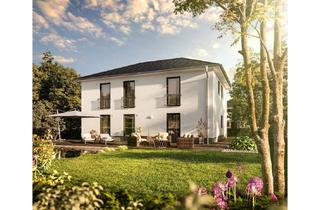 Haus kaufen in 53949 Dahlem, *„Morgens barfuß durch den Garten. Abends ankommen.“*