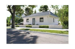 Haus kaufen in 54579 Üxheim, *„Dein Zuhause. Eure Zukunft.“*