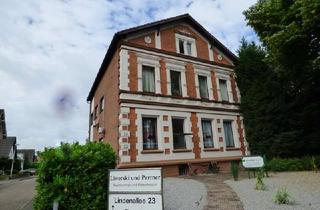 Büro zu mieten in Lindenallee 23, 47533 Kleve, Ca. 114 m² Büro- od. Praxisfläche in guter Lage von Kleve, Lindenallee