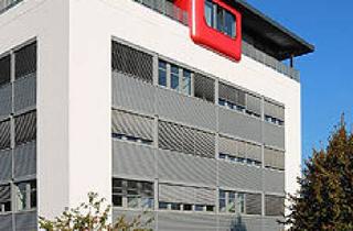Büro zu mieten in Aschmattstraße, 76532 Haueneberstein, Büroräume, Lager Baden-Baden-Haueneberstein (ab 25 qm)