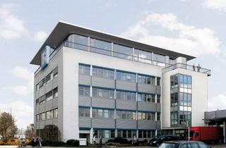 Büro zu mieten in Aschmattstraße, 76532 Haueneberstein, Büroräume Baden-Baden-Haueneberstein (ab 25 qm)