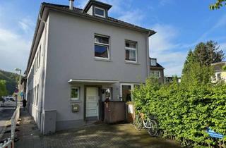 Gewerbeimmobilie mieten in Wesselswerth, 55239 Gau-Odernheim, Vielseitiges Gewerbeobjekt in Essen Werden
