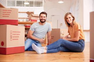 Grundstück zu kaufen in 53902 Bad Münstereifel, *„Ein Ort, an dem Geschichten beginnen.“*