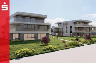 Wohnung kaufen in 56566 Neuwied, Noch 1 Wohnung verfügbar - Neubau in Engers am Rhein