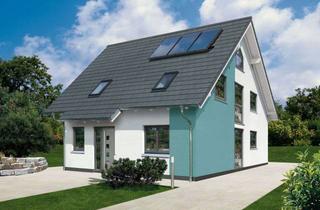 Haus kaufen in 08261 Schöneck, Das könnte Ihr Traum vom Wohnen werden. Info unter 0172/9547327